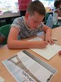 French Day CH - Sept 19 (39).JPG