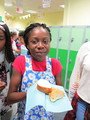French Day CH - Sept 19 (45).JPG