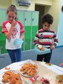 French Day CH - Sept 19 (46).JPG