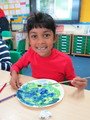 French Day CH - Sept 19 (50).JPG