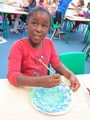 French Day CH - Sept 19 (51).JPG