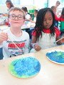French Day CH - Sept 19 (53).JPG
