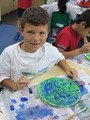 French Day CH - Sept 19 (54).JPG