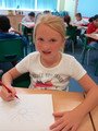 French Day CH - Sept 19 (57).JPG