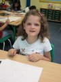 French Day CH - Sept 19 (60).JPG