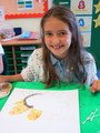French Day CH - Sept 19 (61).JPG