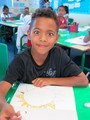 French Day CH - Sept 19 (63).JPG