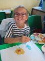 French Day CH - Sept 19 (64).JPG