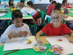 French Day CH - Sept 19 (65).JPG