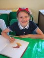 French Day CH - Sept 19 (66).JPG