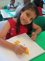 French Day CH - Sept 19 (67).JPG