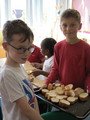 French Day CH - Sept 19 (69).JPG