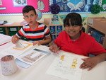 French Day CH - Sept 19 (79).JPG