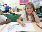 French Day CH - Sept 19 (85).JPG