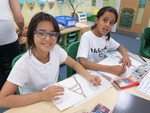 French Day CH - Sept 19 (86).JPG