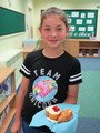 French Day CH - Sept 19 (89).JPG