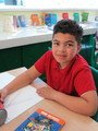 French Day CH - Sept 19 (90).JPG
