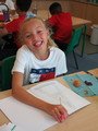 French Day CH - Sept 19 (92).JPG
