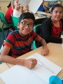 French Day CH - Sept 19 (93).JPG