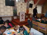 Cls02 & 04 Church Visit - 12Nov19 (19).JPG