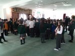 Interfaith week - cls04 - Nov19 (9).JPG