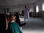 Cls02 Mosque Visit - 13Nov19 (9).JPG