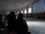Cls02 Mosque Visit - 13Nov19 (13).JPG