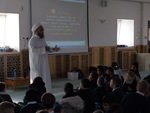 Cls02 Mosque Visit - 13Nov19 (46).JPG