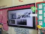 Cls12 Anne Frank Day (1).JPG