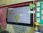 Cls12 Anne Frank Day (2).JPG