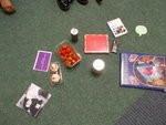 DSCN2747.JPG