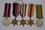 WW2 (37).JPG