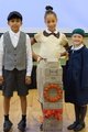 WW2 (42).JPG