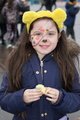 Children In Need (33).JPG