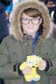 Children In Need (34).JPG