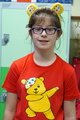 Children need (1).JPG