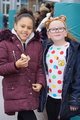 Children In Need (1).JPG