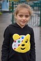 Children In Need (10).JPG