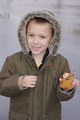 Children In Need (11).JPG