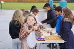 Children In Need (13).JPG