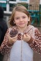 Children In Need (14).JPG