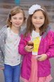 Children In Need (21).JPG