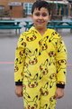 Children In Need (22).JPG