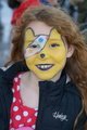 Children In Need (25).JPG