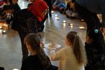year 5 festival of light (42).JPG