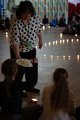 year 5 festival of light (1).JPG