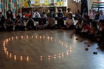 year 5 festival of light (2).JPG