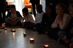 year 5 festival of light (3).JPG