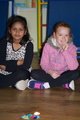 year 5 festival of light (8).JPG