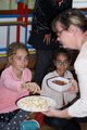 year 5 festival of light (10).JPG